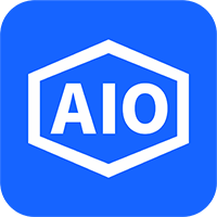 AIO一体化平台,AI中台,百越科技,OA办公系统,教育系统,门户系统,党建系统,ERP系统